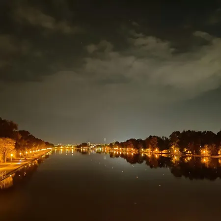 Apartment One-bedroom With Free Street Parking, Free Gym Pass And Office Setup Plovdiv