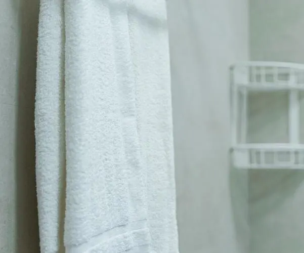 Διαμέρισμα One-bedroom With Free Street Parking, Free Gym Pass And Office Setup